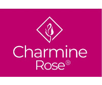 CHARMINE ROSE