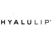 HYALULIP