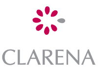 CLARENA