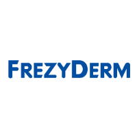 FREZYDERM