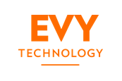 EVY TECHNOLOGY