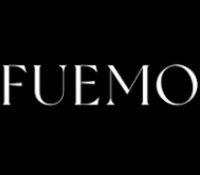 FUEMO