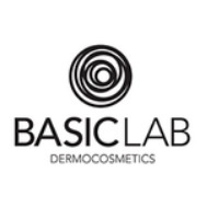 BasicLab