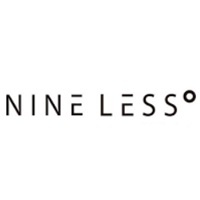 NINE LESS